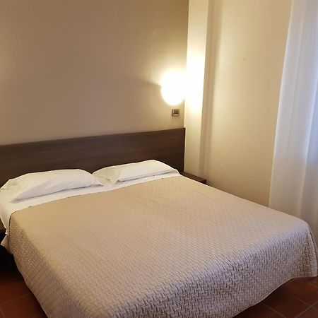 Hotel Rio Re ซานมารีโน ห้อง รูปภาพ