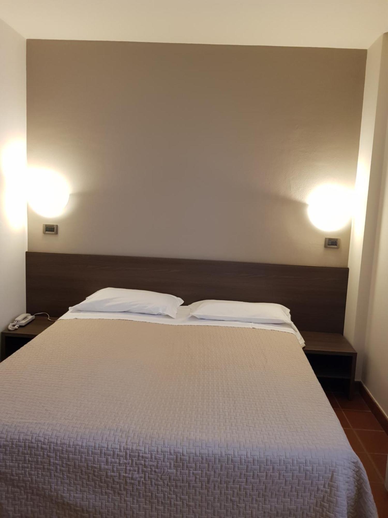 Hotel Rio Re ซานมารีโน ห้อง รูปภาพ
